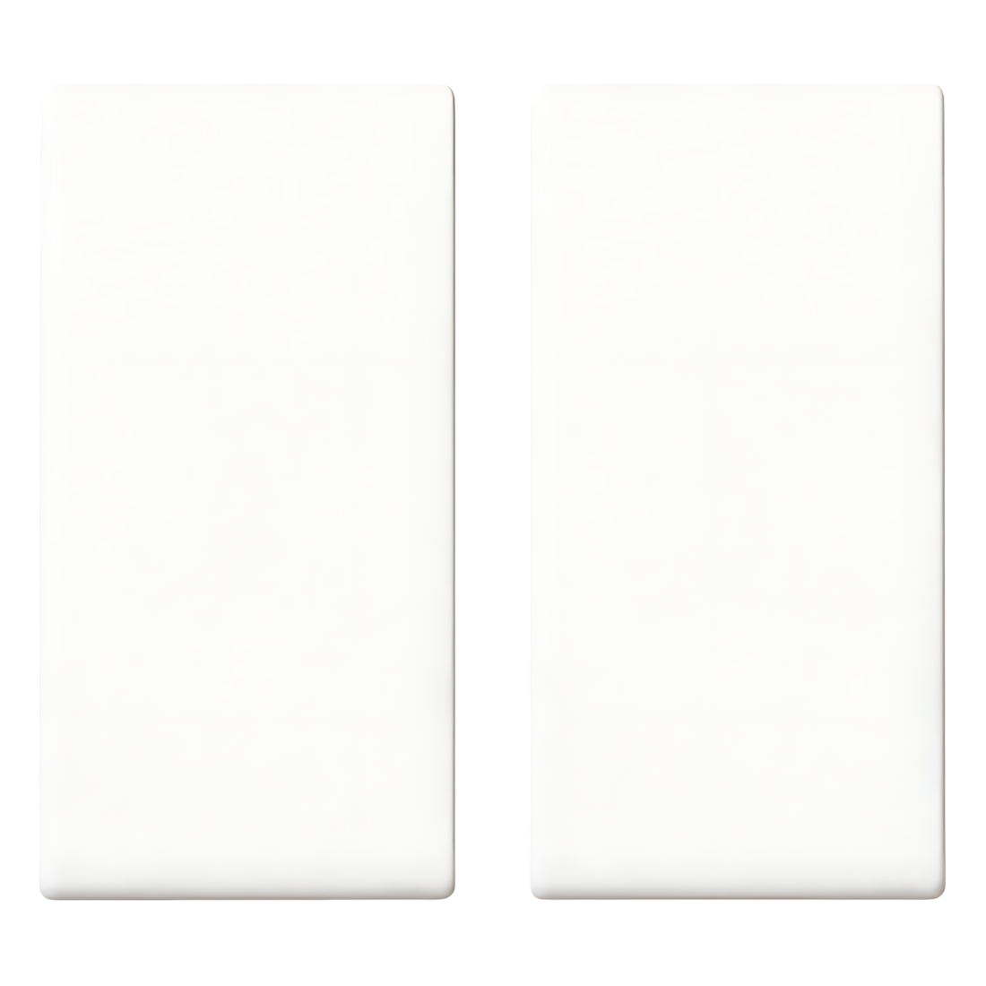 VIMAR Doppel Taste 14506