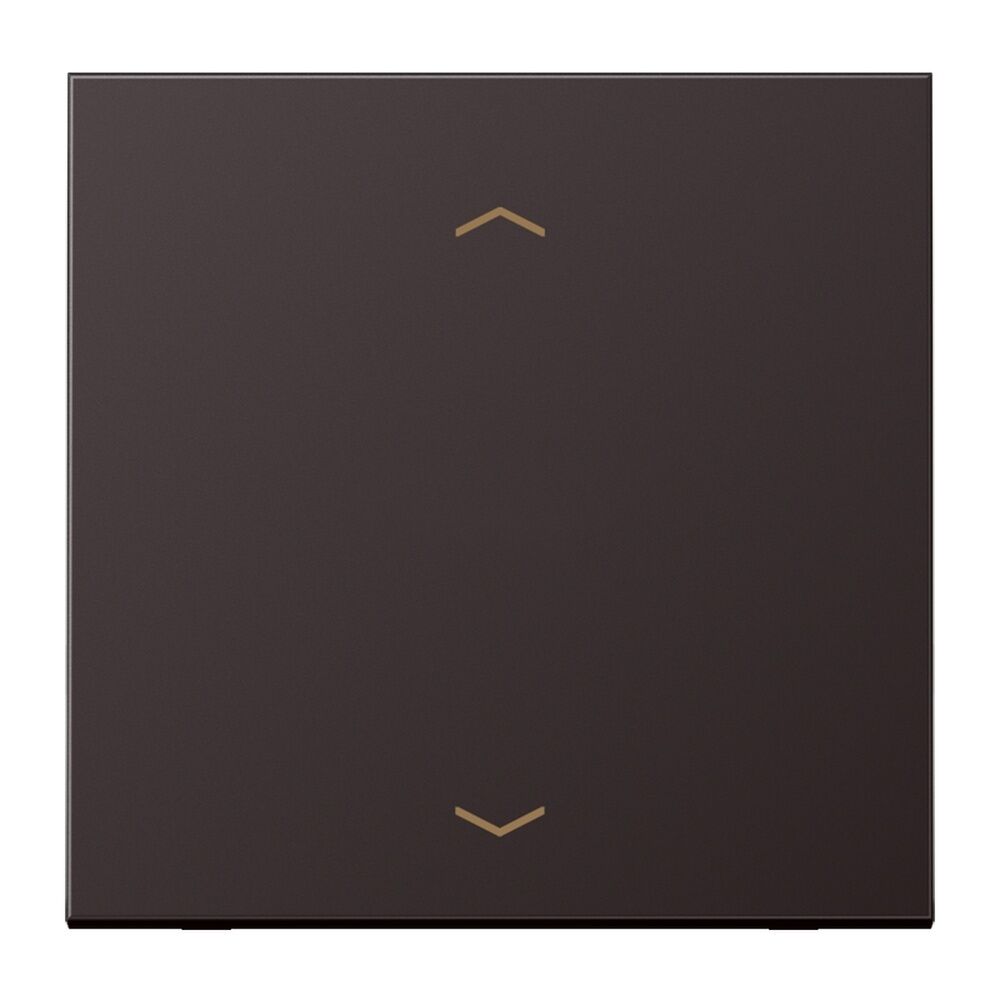 Jung Steuertaste AL1700PD