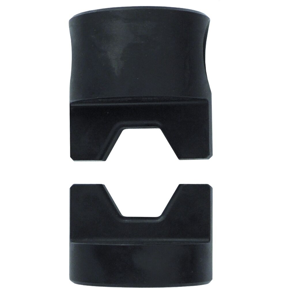 Intercable Sechskanteinsatz 700198 Typ MK22-230