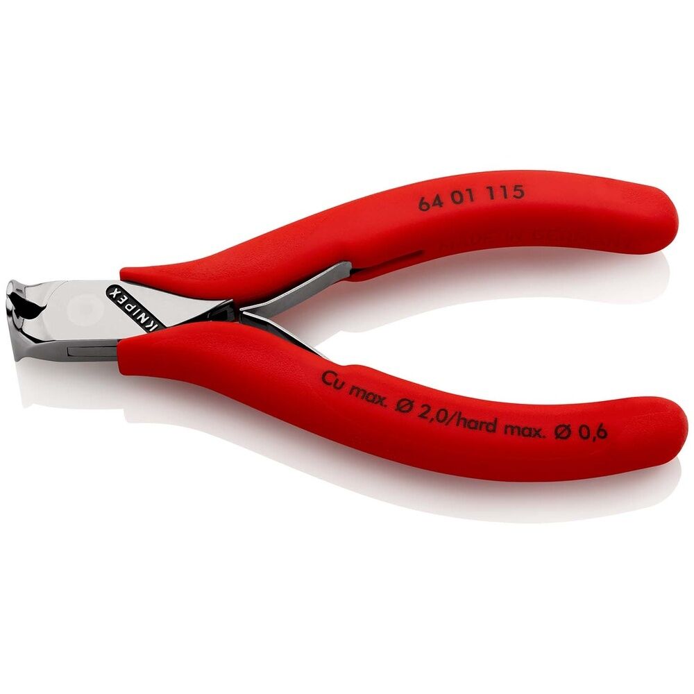 Knipex Vornschneider 64 01 115