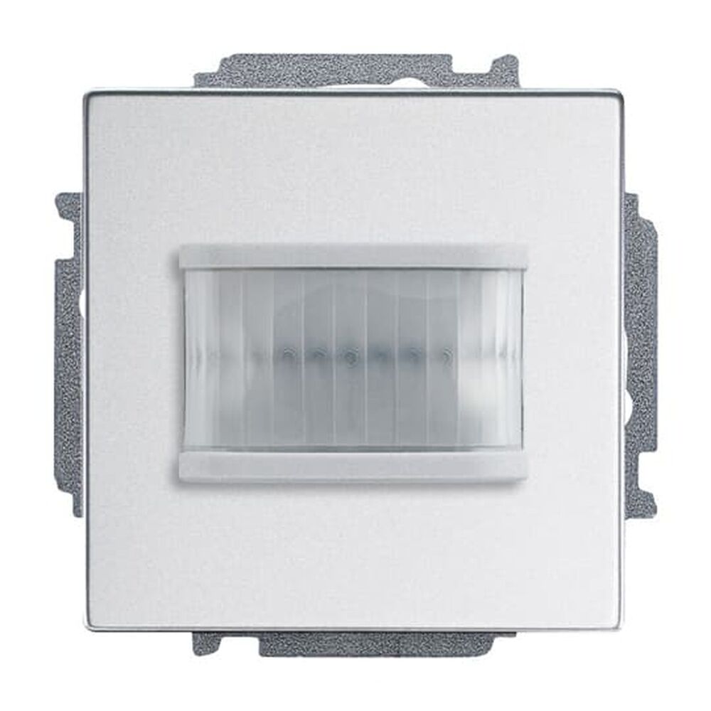 Busch-Jaeger Bewegungsmelder Schaltaktor 6215/1.1-83 Nr. 2CKA006220A0111