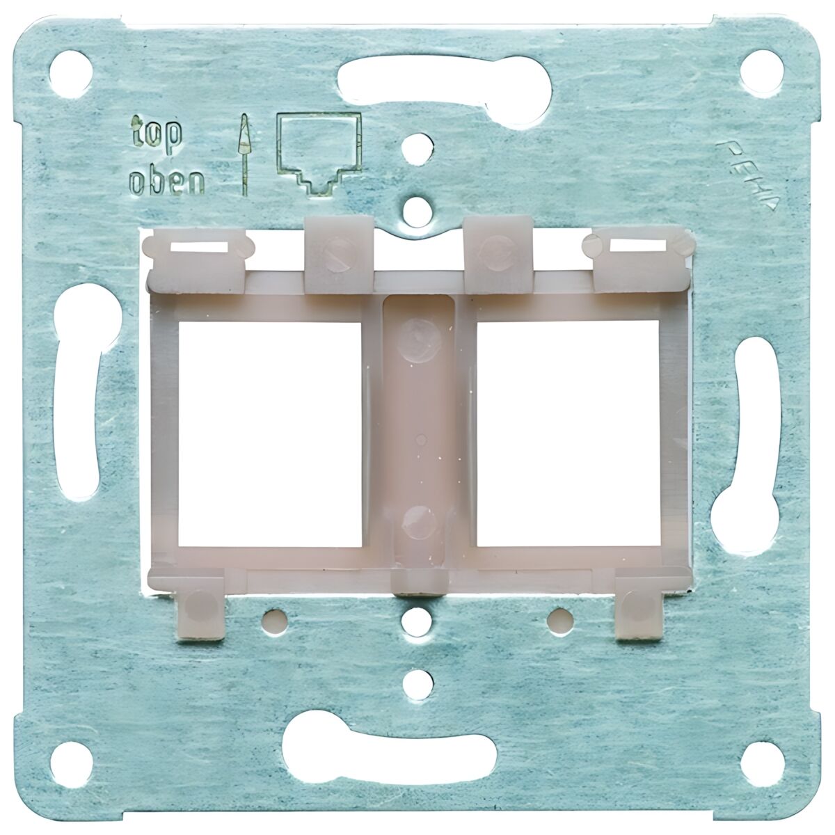 Peha Traggestell 00742511 Typ D 600 MJ9