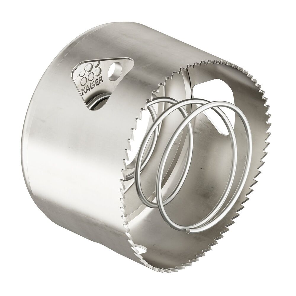 Kaiser Fräskrone 1081-11