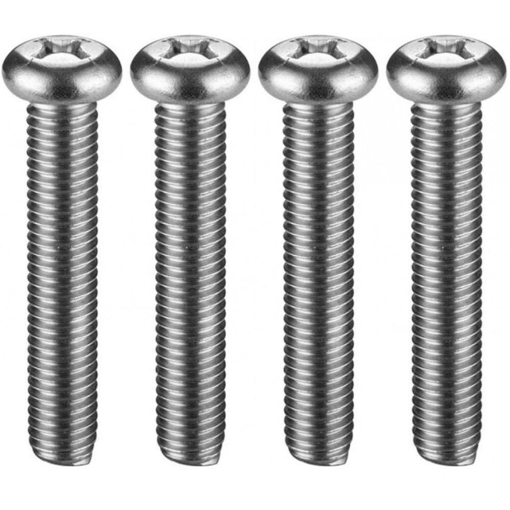 EFB Elektronik Schraubensatz ICA-PLB-VESA-SAM