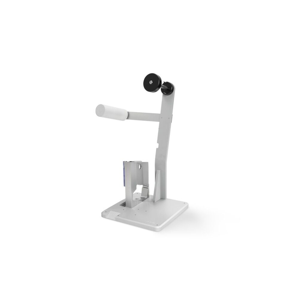 Hellermann Bündelsystem 106-00040 Typ Bench mount kit CPK ML