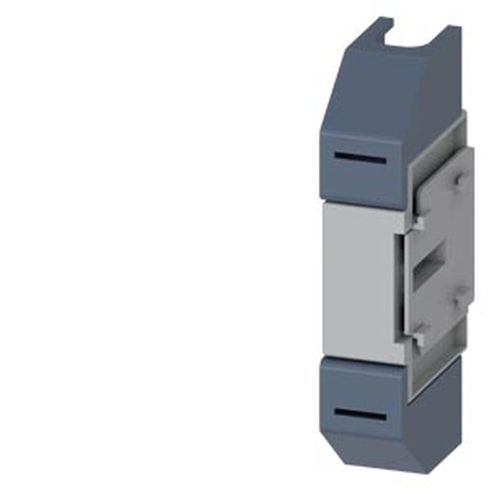 Siemens Zubehör für 3KD0 3KD9016-8