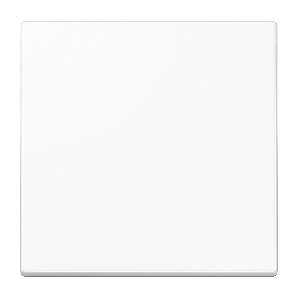 Jung Wippe LS 990 WW 