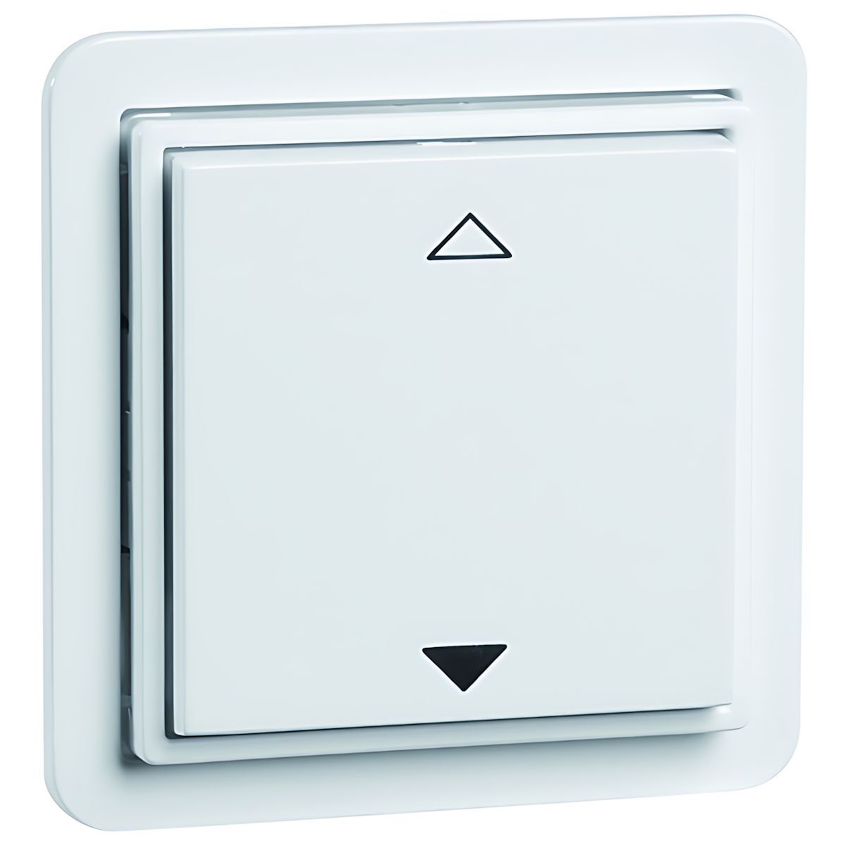 Peha Wandsender 00200213 Typ D 80.450.02 FU-BLS JR