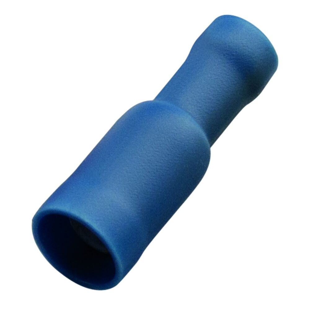 Haupa Rundsteckhülsen 260443