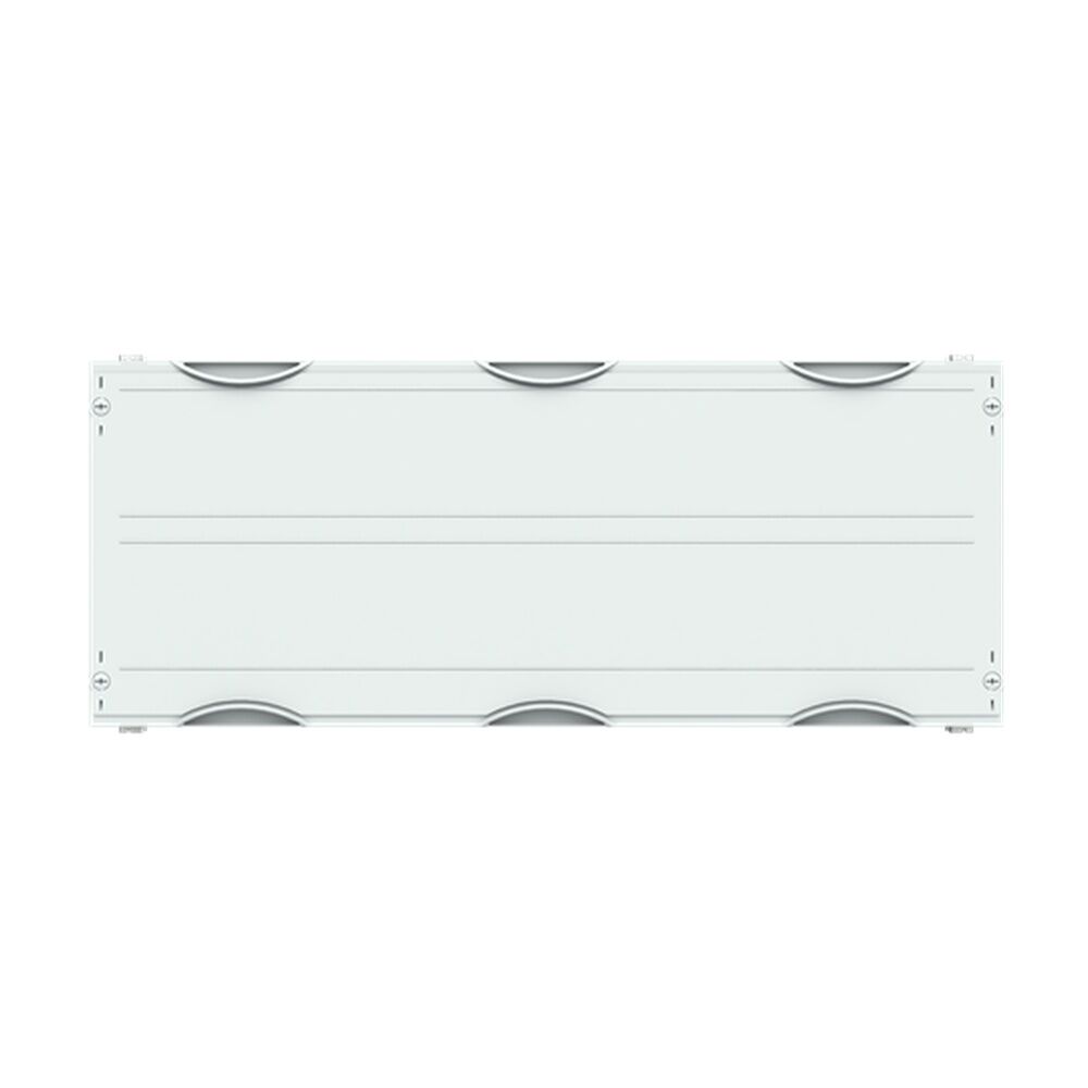 Striebel & John Bausatz 2CPX041687R9999 Typ MBK307