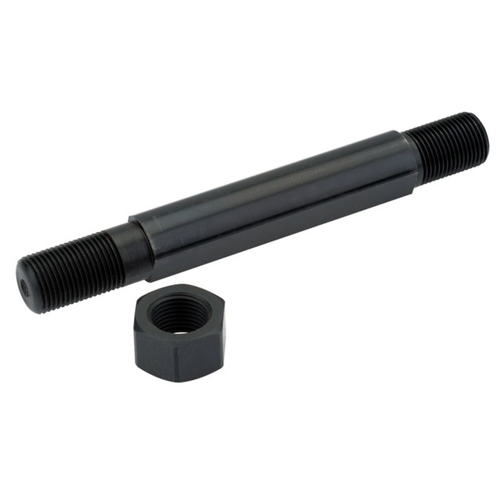 Cimco Spitzzange 100814