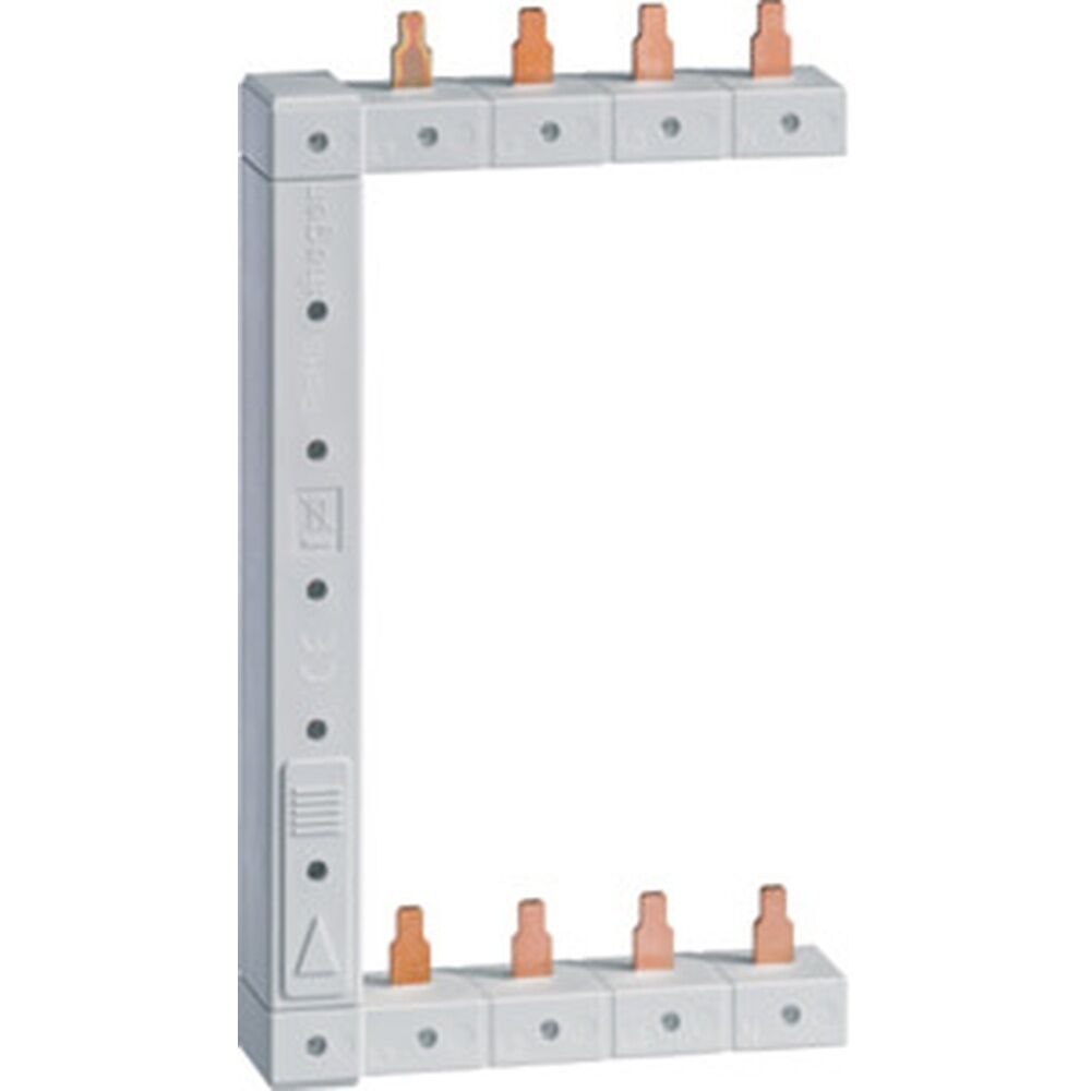 Hager Phasenschiene KCF663S