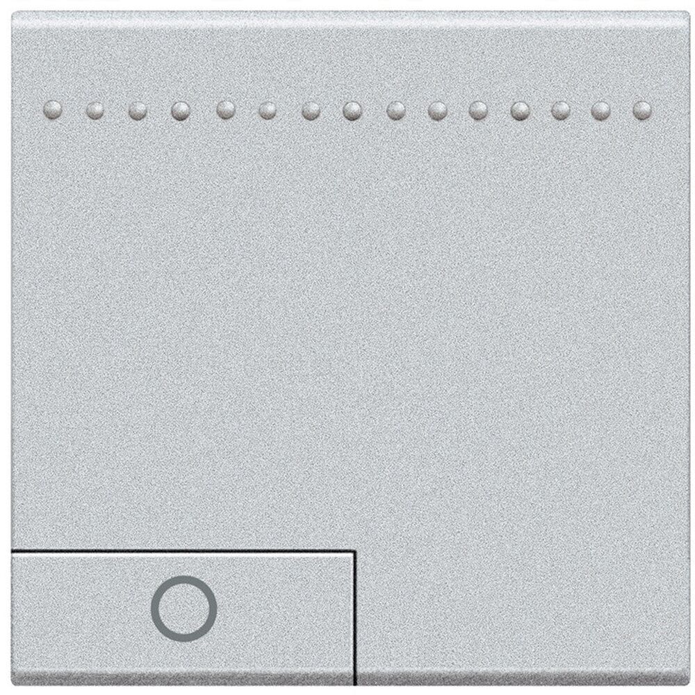 Bticino Wippe NT4915M2AN