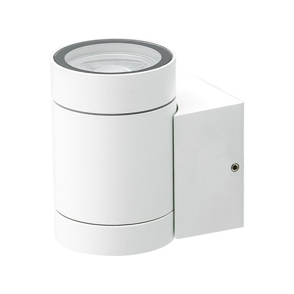 EVN Wand Anbauleuchte 637101N