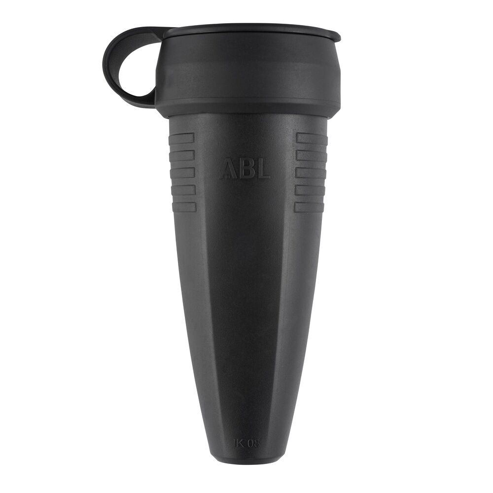 ABL Kupplung 100000054