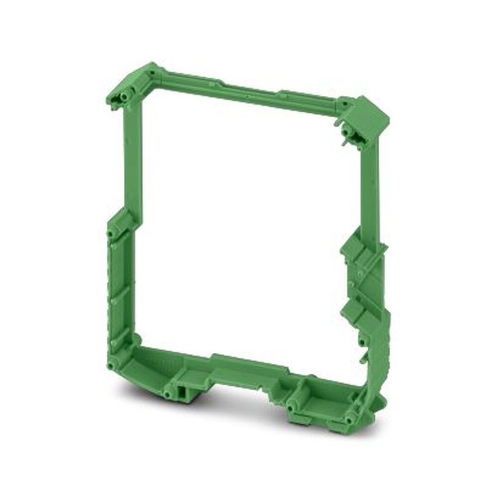 Phoenix Contact Zwischenelement 1099697 Typ ME MAX 35 MT CL G U-U1 GN