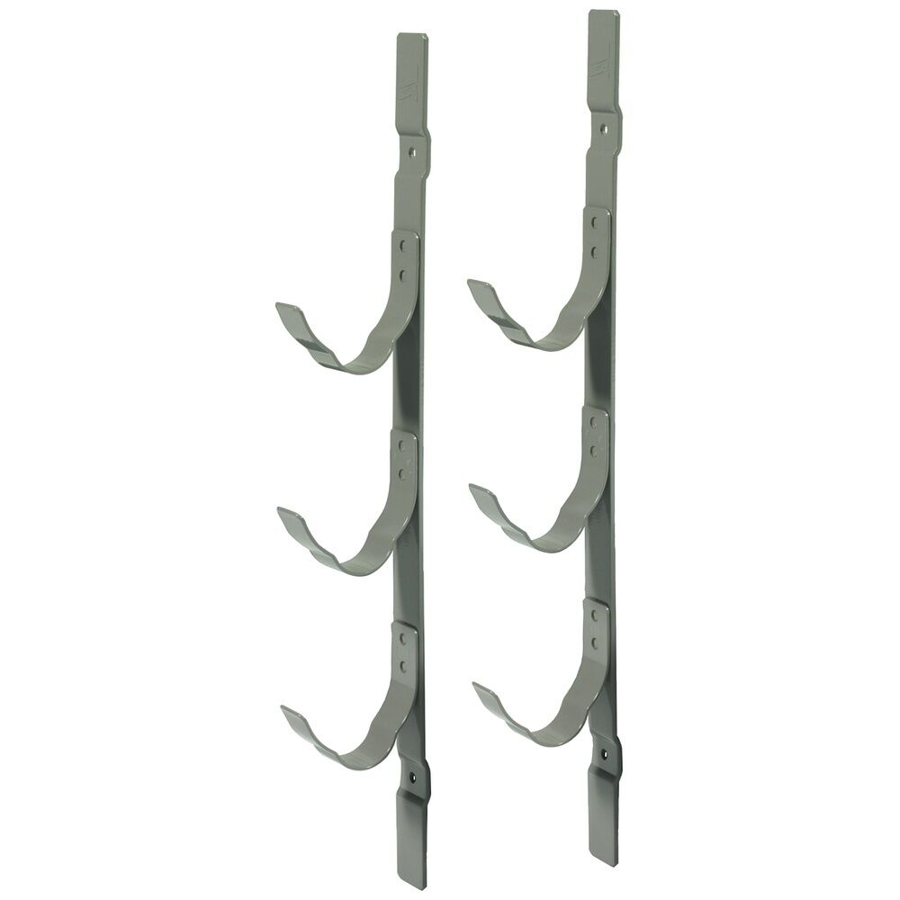 Dehn + Söhne Haltevorrichtung 700015 Typ HV 3HH