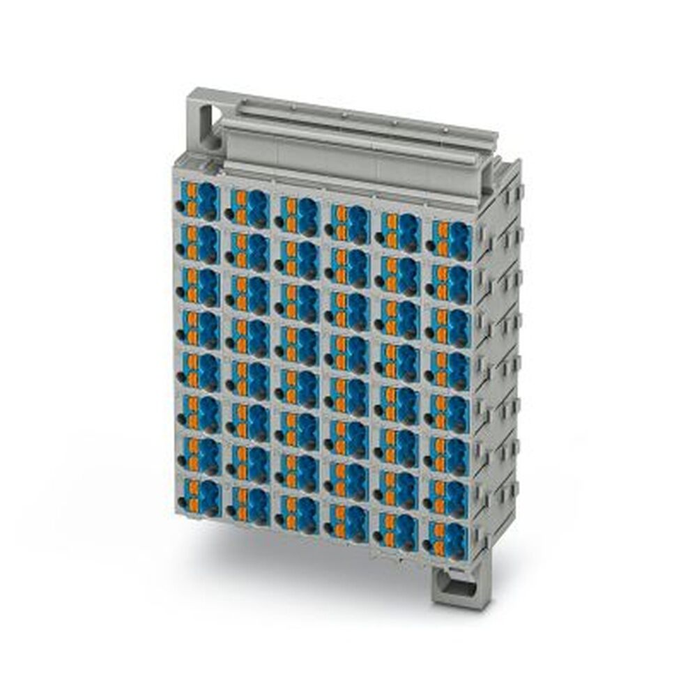 Phoenix Contact Rangierwabe 3270323 Typ PTMC 1,5/48-2 /BU