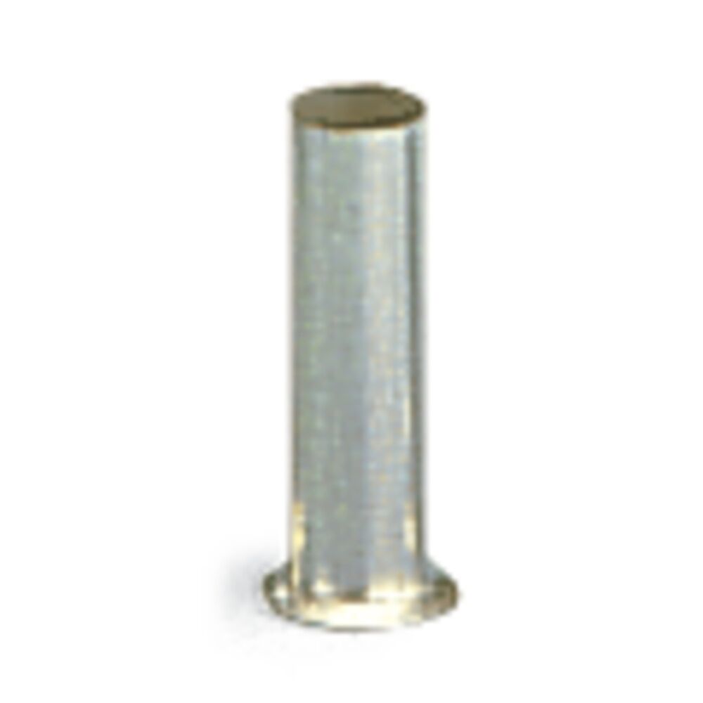 Wago Aderendhülse 216-123