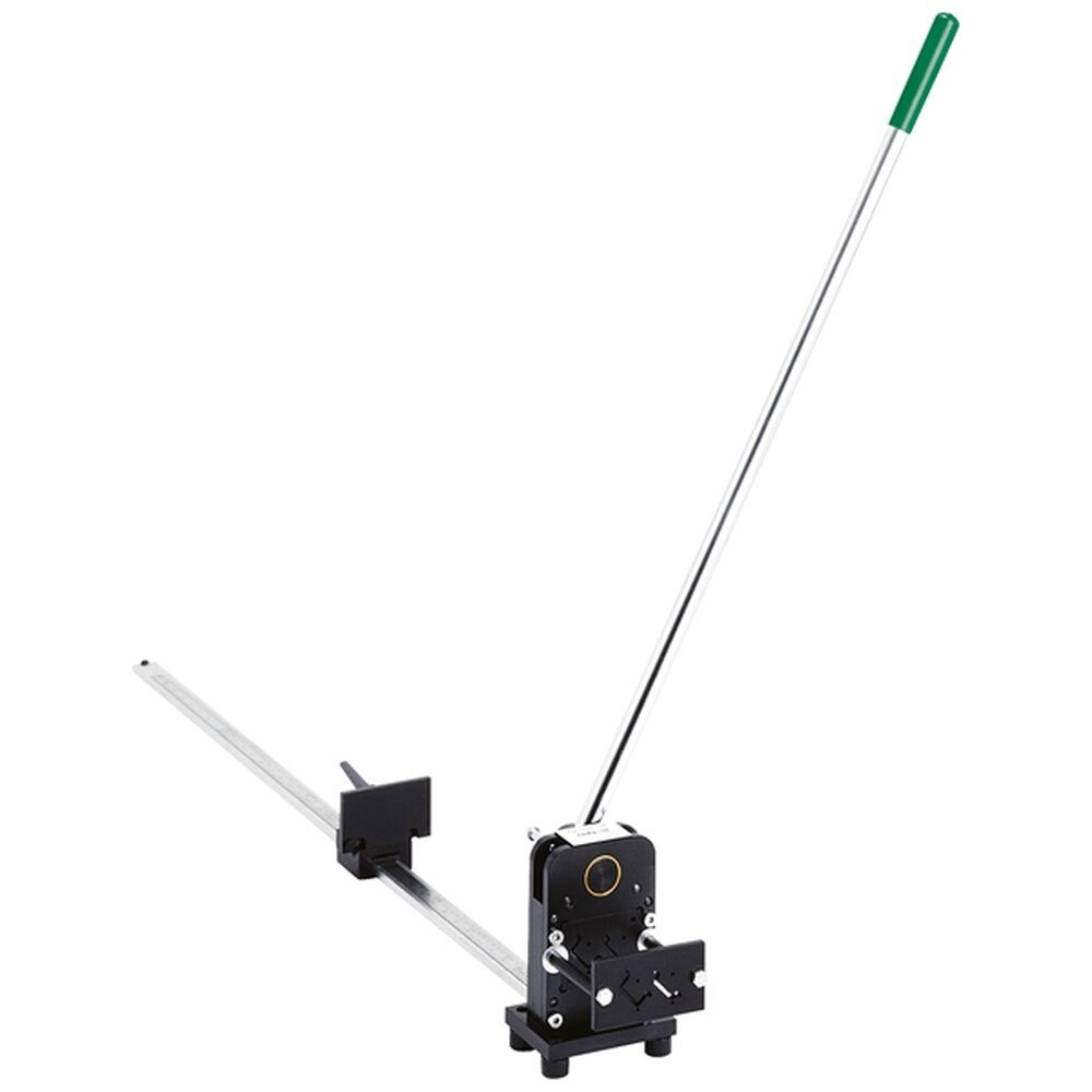 Klauke Schneidgerät 52055684