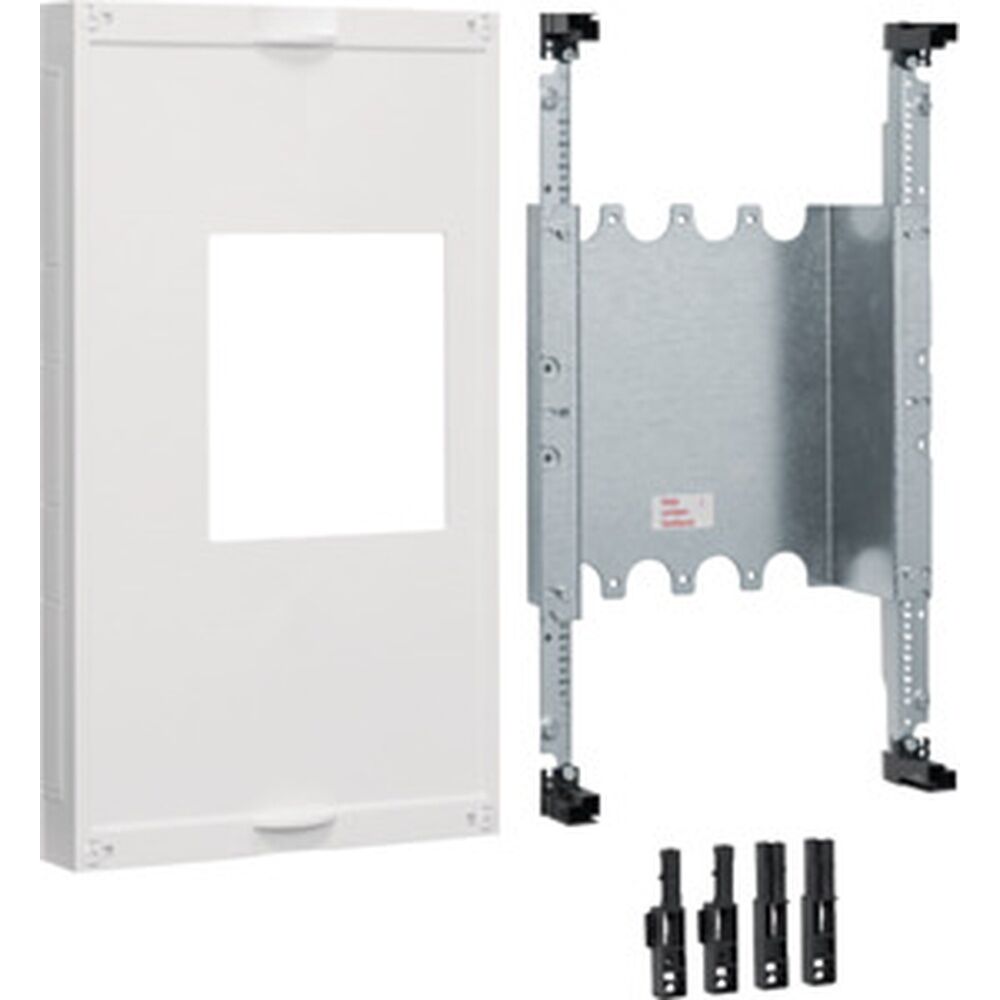 Hager Baustein universN UK31LH34M