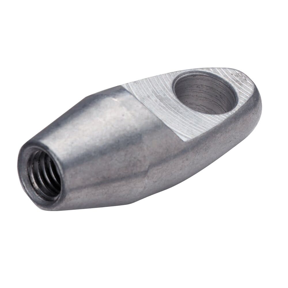 Cimco Anfangsbirne 142280