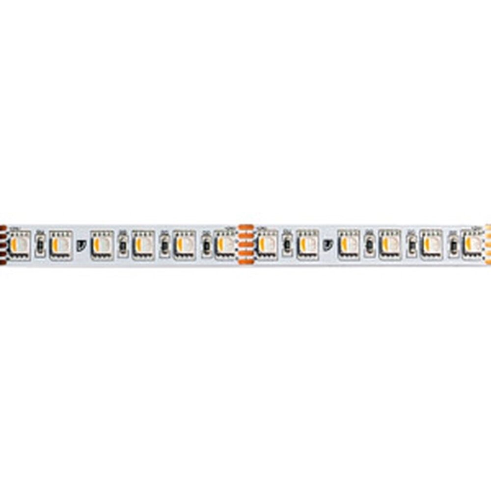Rutec Flex LED Leiste 79563 