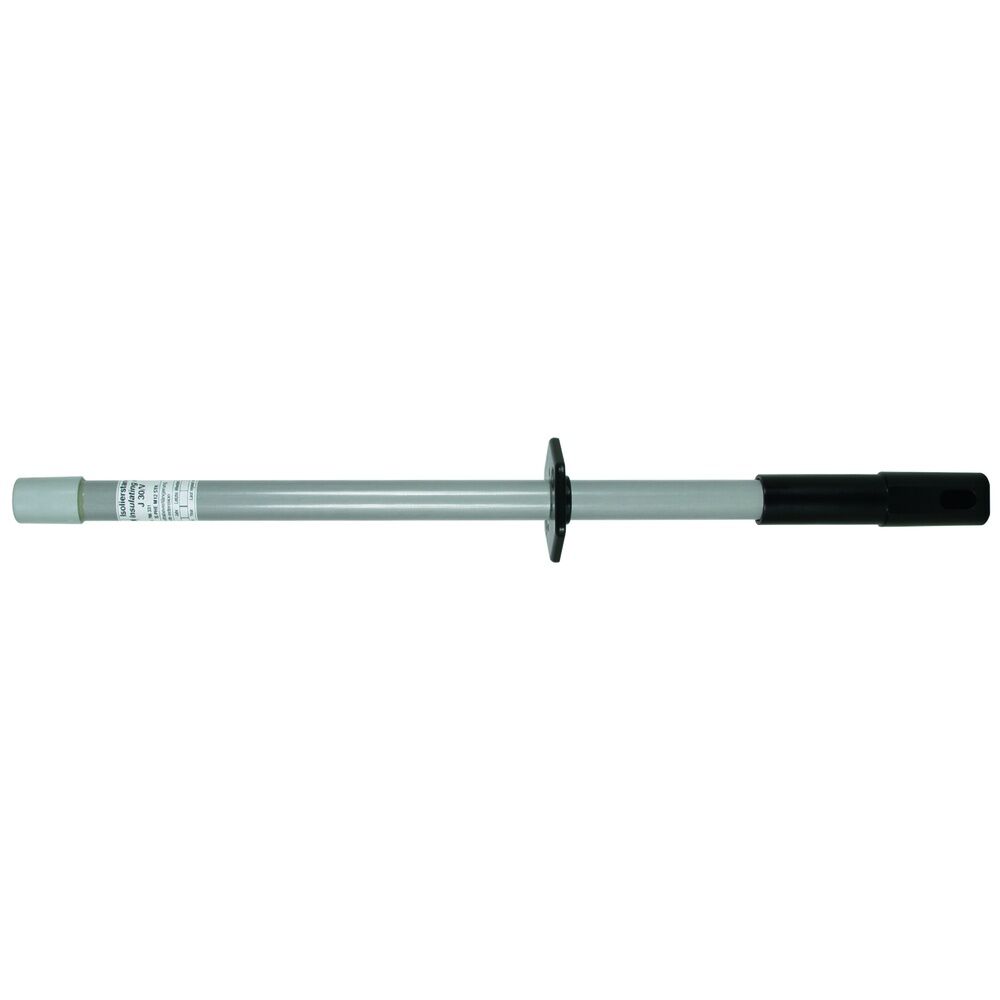 Dehn + Söhne Isolierstange 766331 Typ IS M12 STK 640