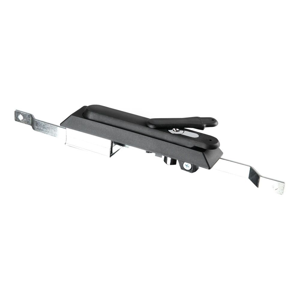 f-tronic Griff ZSSBGN Nr. 7110122