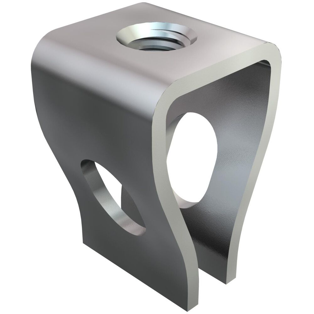 OBO Bettermann Rabitzaufhänger 3462064 Typ 2083 M6 G