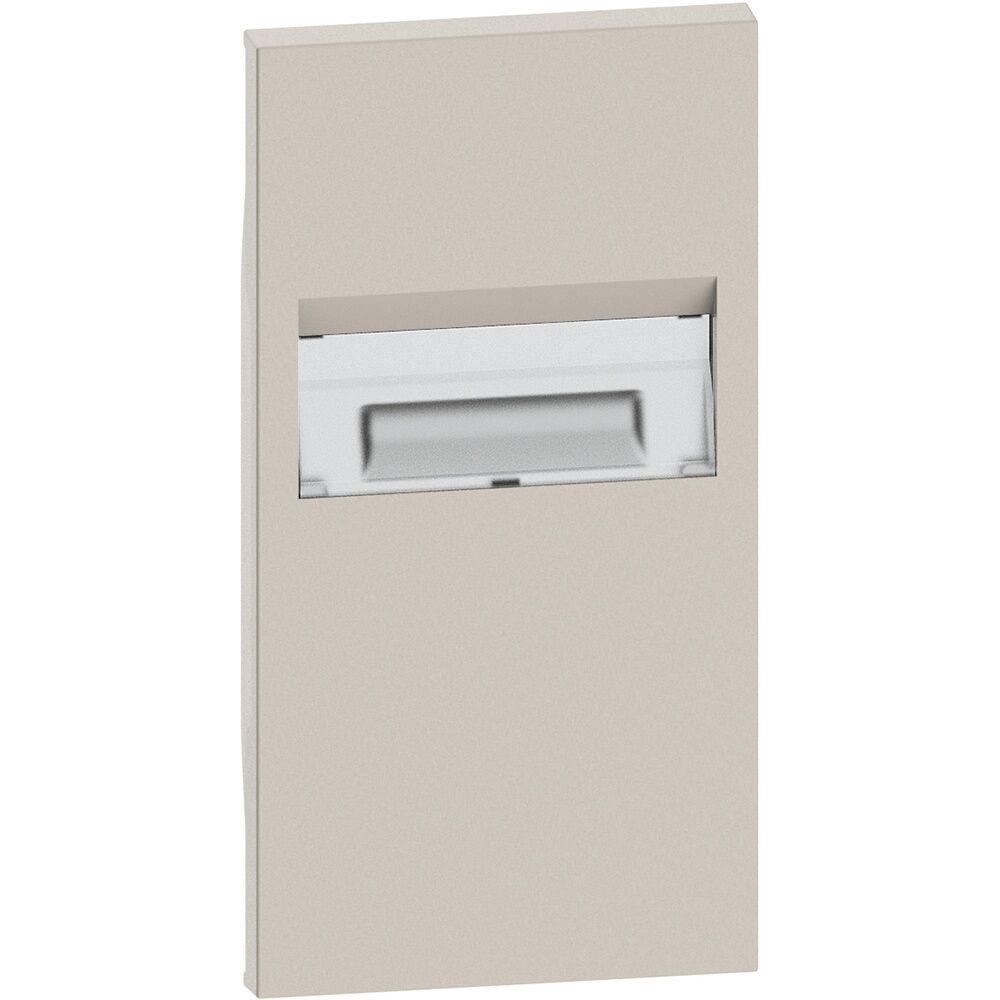 Bticino Abdeckung KM71