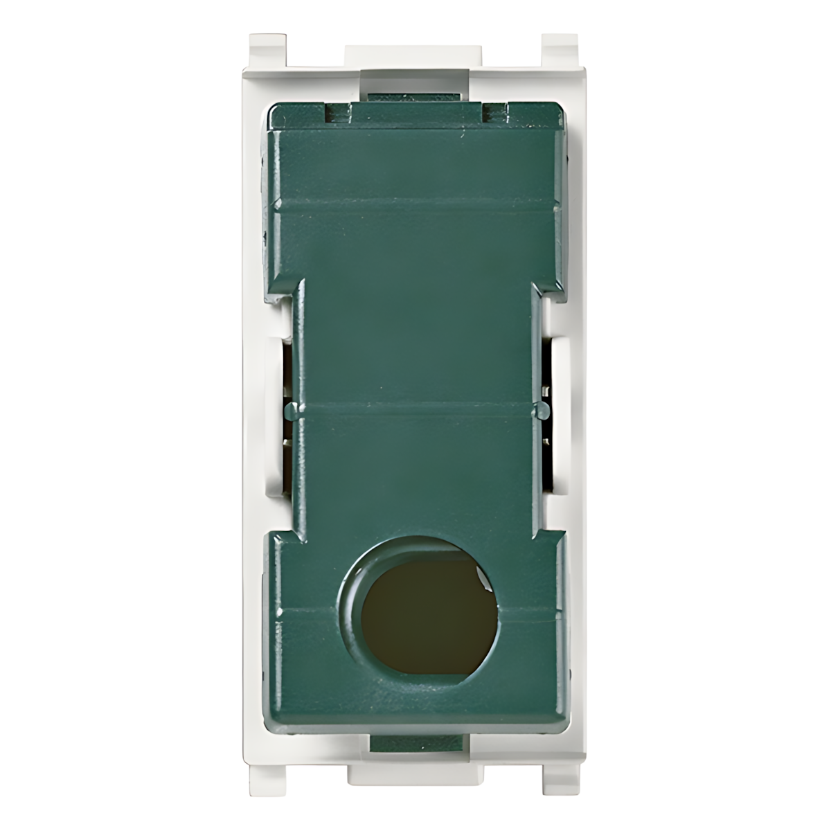 VIMAR Taster Mechanismus 14008.FX.0 