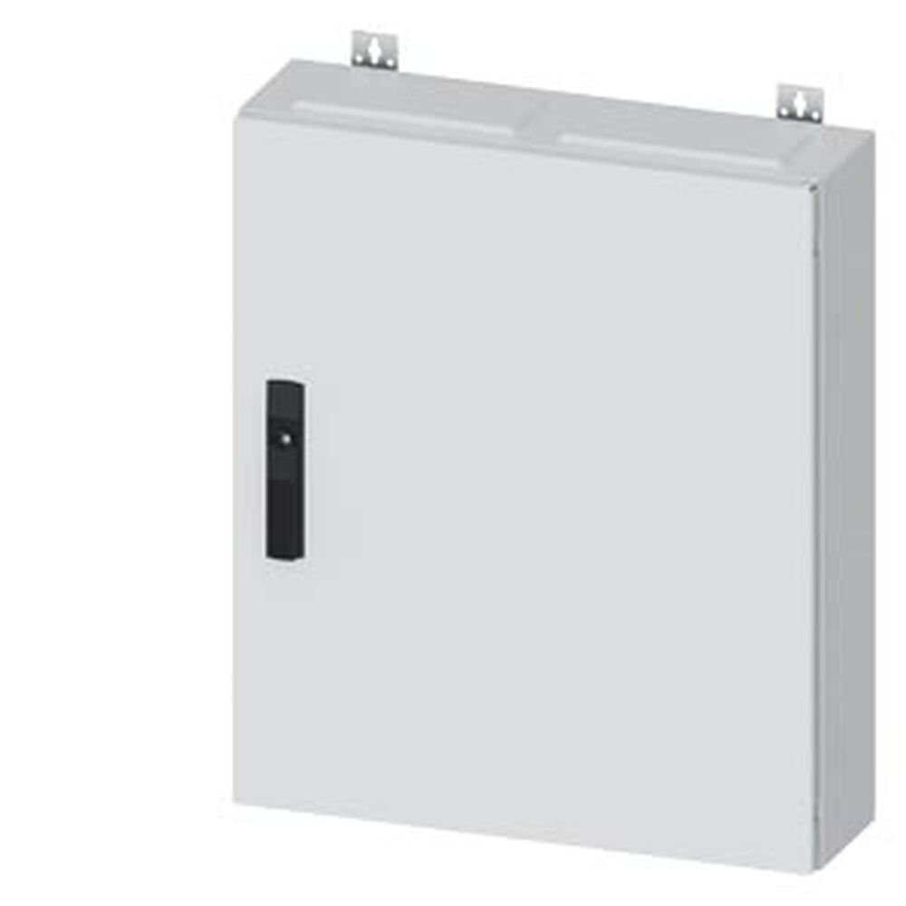 Siemens Wandverteiler 8GK1032-2KK21