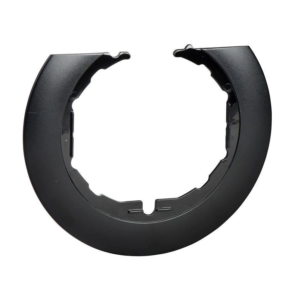 Elso Rahmen WDE011504