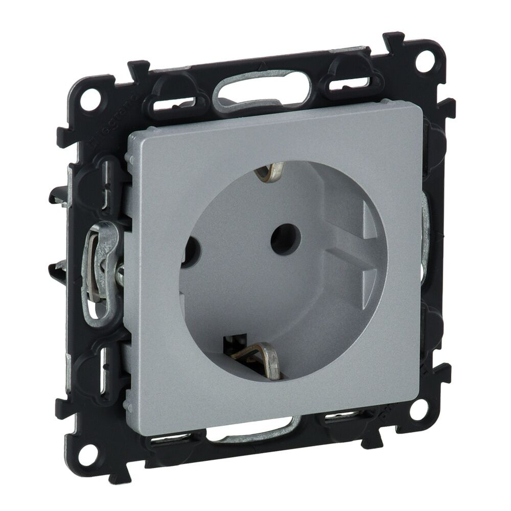 Legrand Steckdose 753309