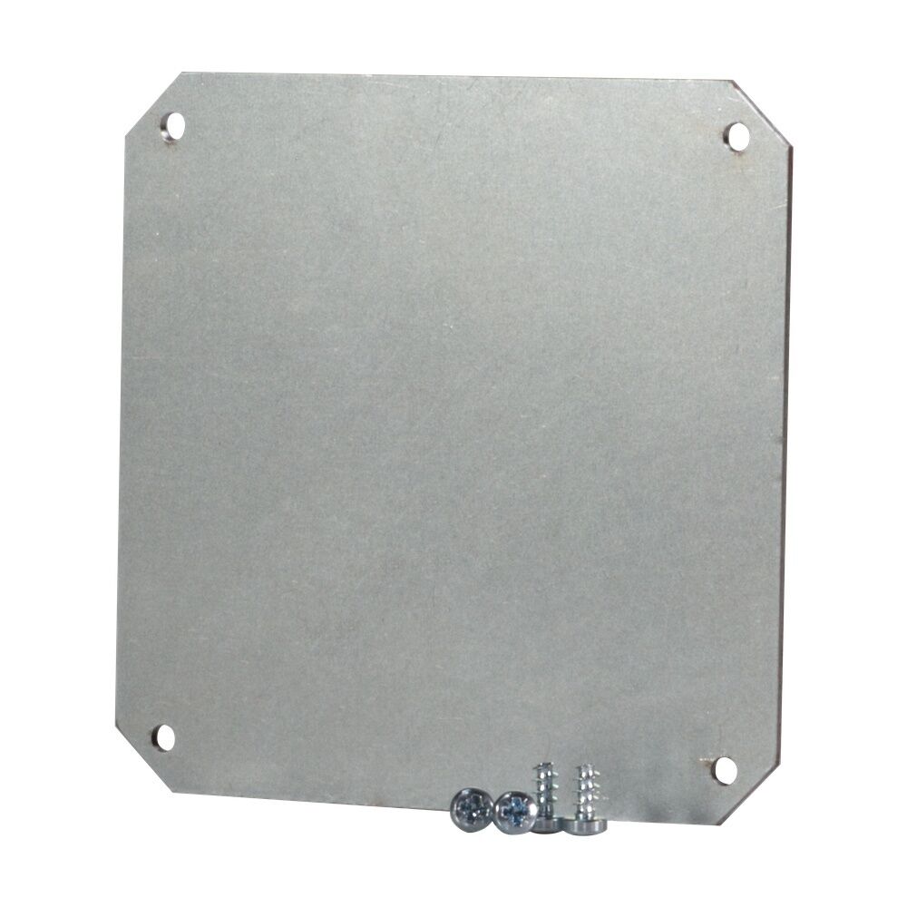 f-tronic Montageplatte  7390142 Typ NCMP14