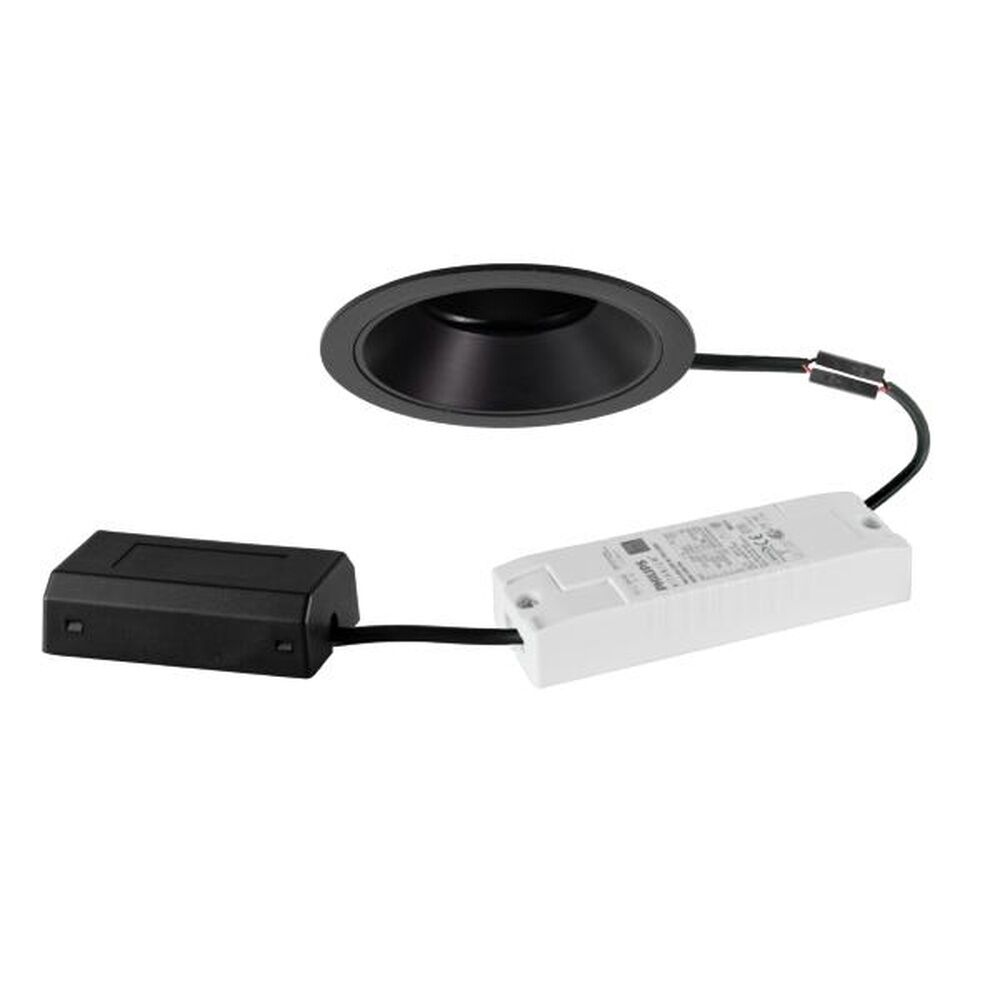 Brumberg LED Einbaustrahler 41473183DW