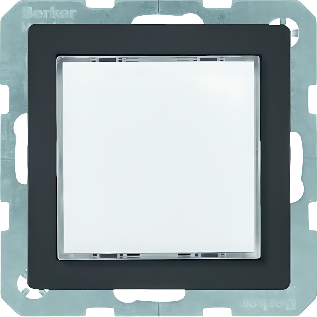 Berker Signallicht 29516086