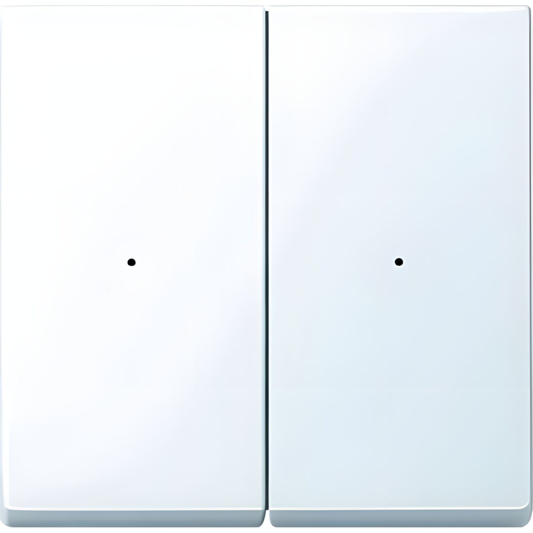 Merten Wippen 619225