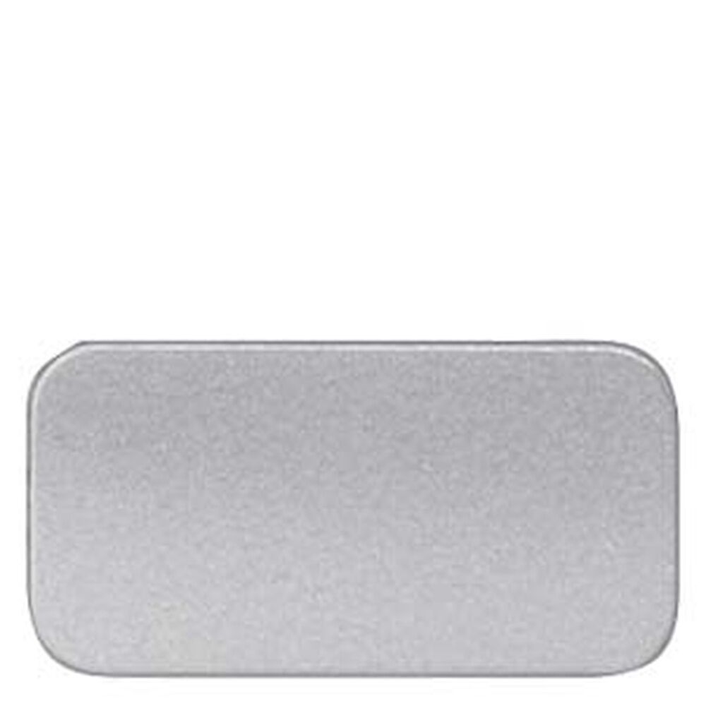 Siemens Bezeichnungsschild 3SB2901-2MF