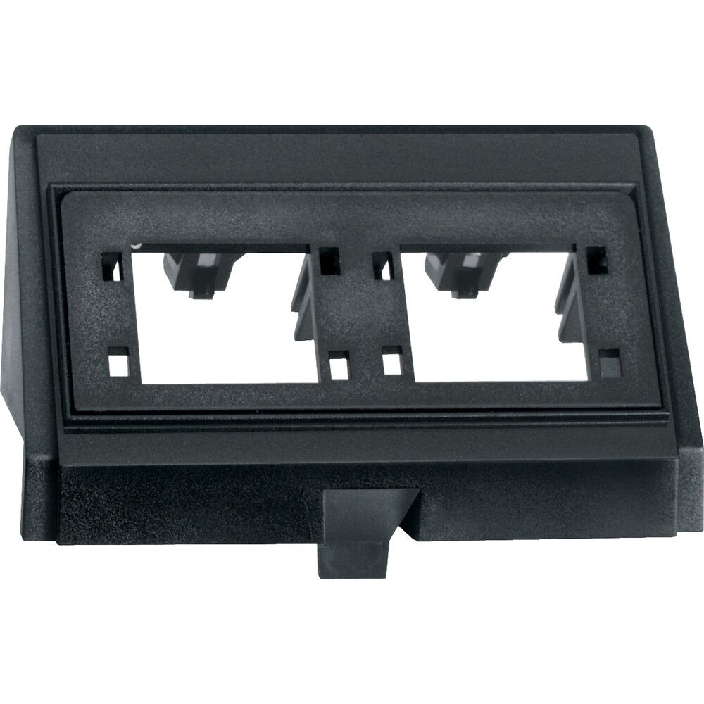 Merten Einschub Reichle 464384