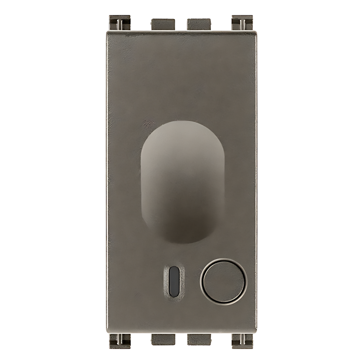 VIMAR Temperatur Probe 19538.M