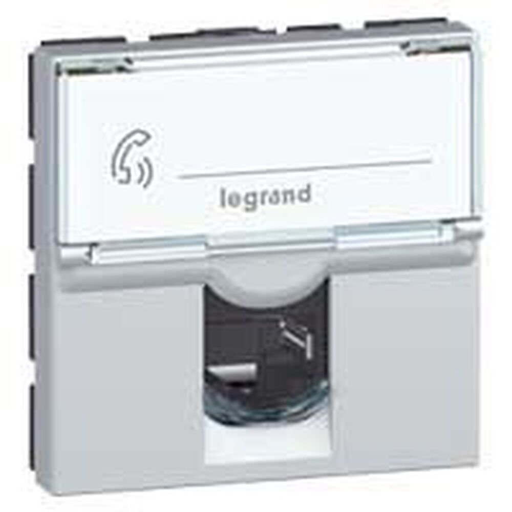Legrand Kommunikationsanschlussdose 079474