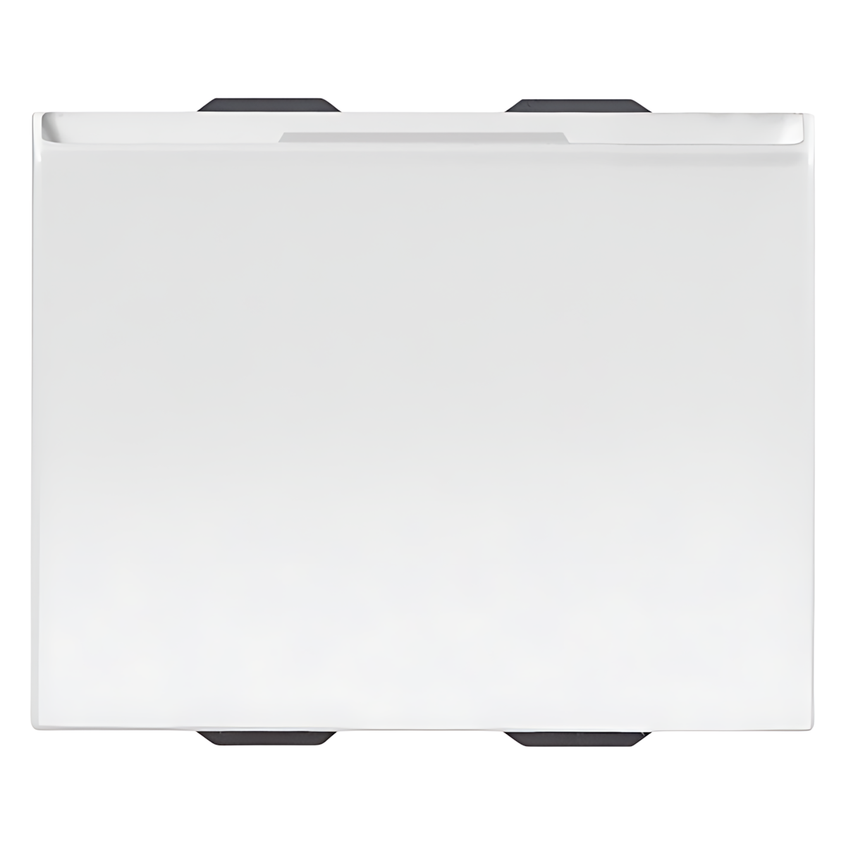 Vimar Kartenschalter 09463