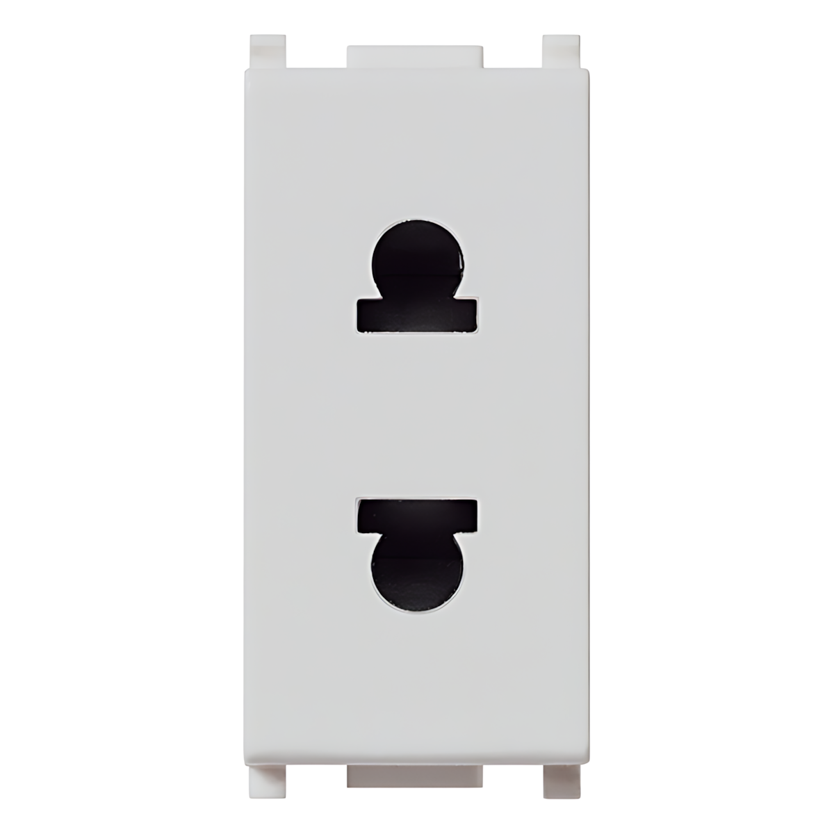 VIMAR Steckdose SICURY 14234.SL