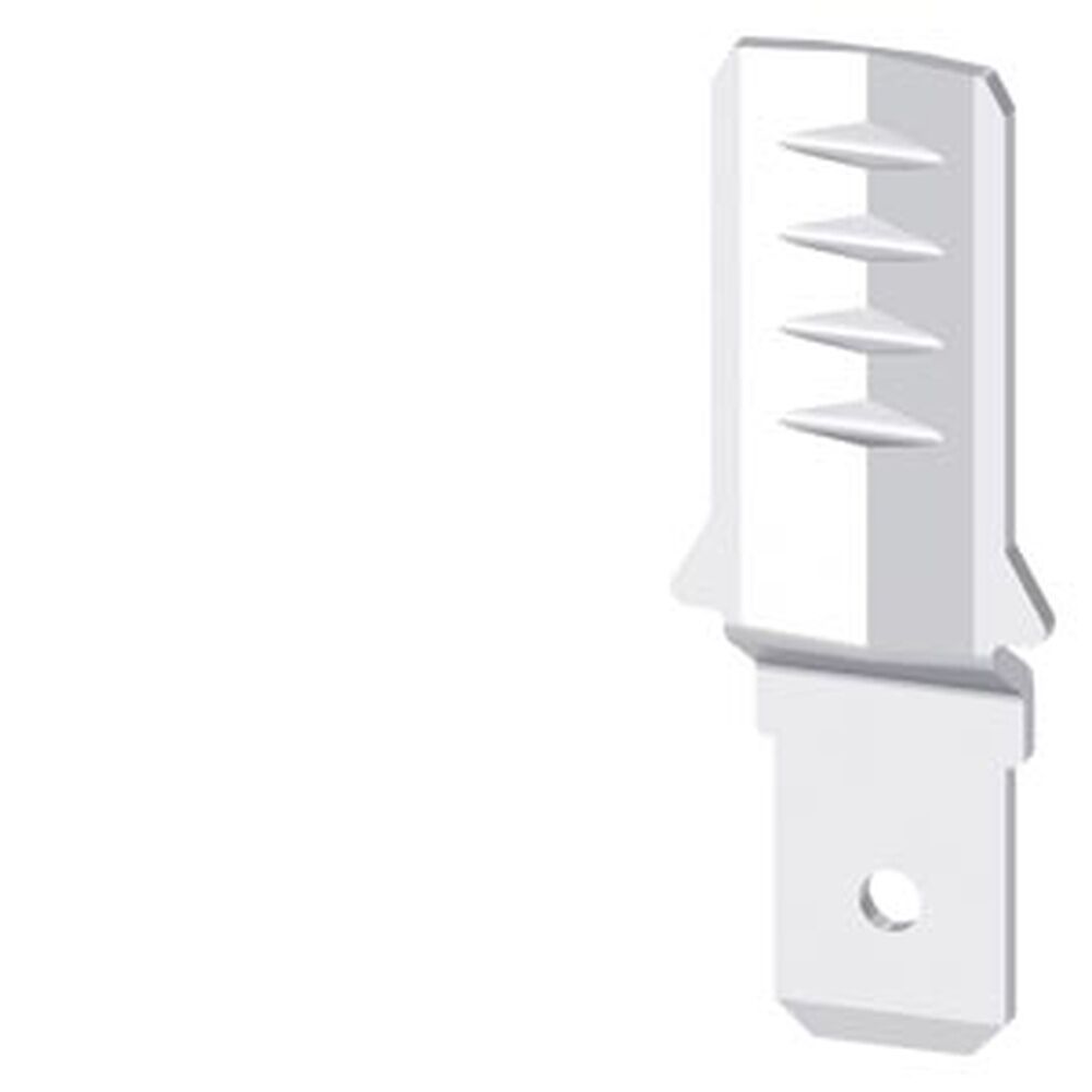 Siemens Hilfsleiteranschluss 3NP1923-1BG40