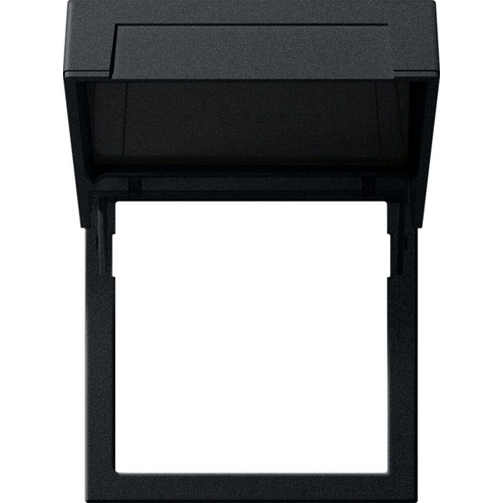 Gira Montagerahmen 2658005