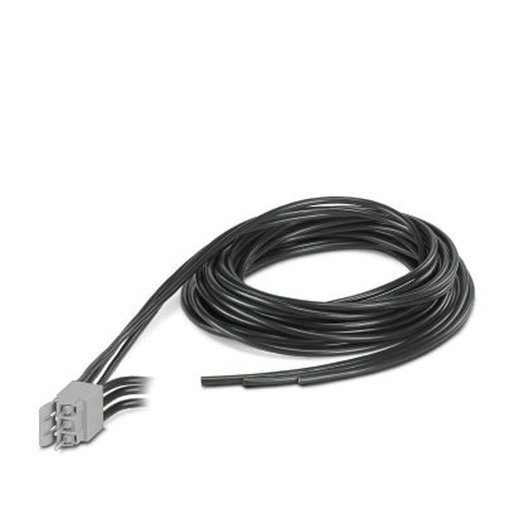 Phoenix Contact Brücke 1161778 Typ BRIDGE-PT 1-1M