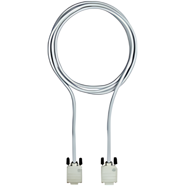 Pilz Kabel 1803117 Typ Cable Can PMCLink>PMCLink:L=0,7m