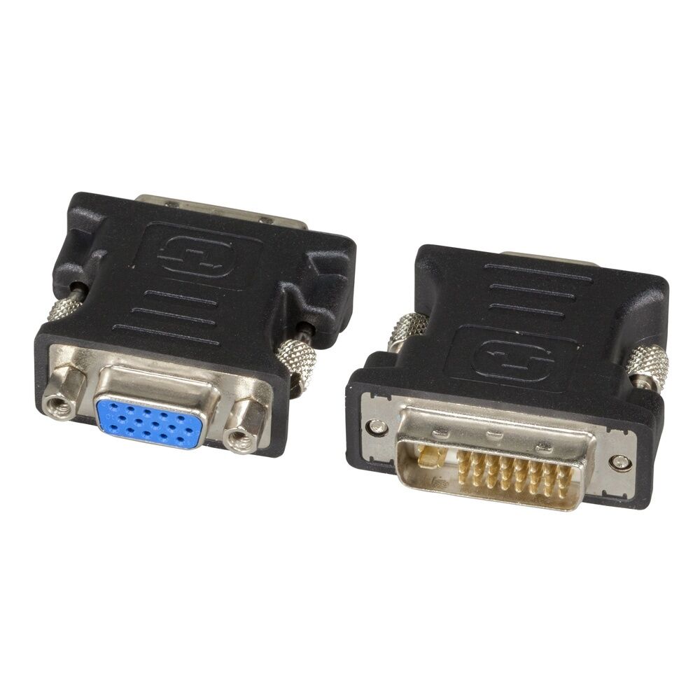 EFB DVI Adapter EB460